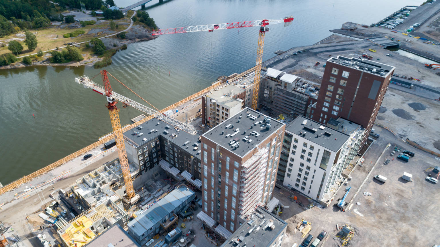Tietoa J rjestelm st Ryhti Tietoa J rjestelm st Ryhti
